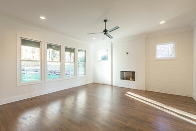 8234 Rambling Rose Dr, Ooltewah, TN 37363 - photo 6