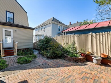 67 Calla St, Providence, RI 02905 - photo 4
