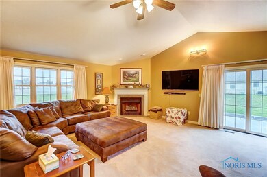 700 Colt Dr, Findlay, OH 45840 - photo 4