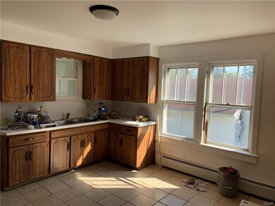 3417 Sullivan Trail, Easton, PA 18040 - photo 3