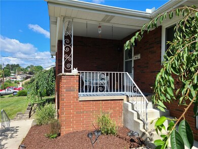 67 Duncan Station Rd, McKeesport, PA 15135 - photo 3