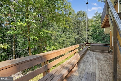 567 Leppo Rd, Westminster, MD 21158 - photo 6