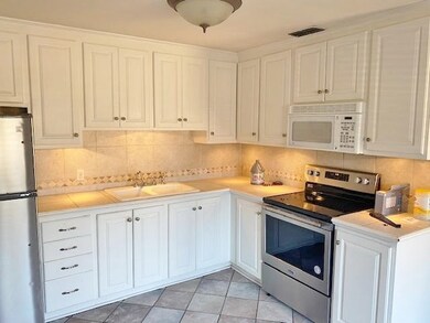 412 Wilson Dr, McComb, MS 39648 - photo 4