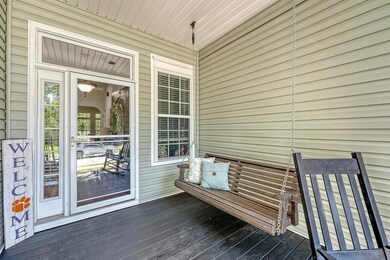 Front. Porch