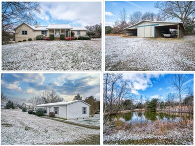 unlisted-address, Cookeville, TN 38506 - photo 6