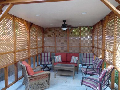 3048 E Kramer St, Mesa, AZ 85213 - photo 4