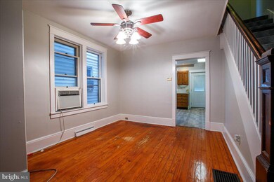 119 Herman Ave, Lemoyne, PA 17043 - photo 7