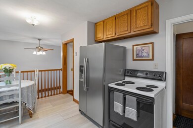 965 Sells Ave_MLS_10