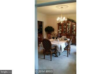 8601 Saddleback Place, Laurel, MD 20723 - photo 7