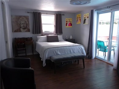 3207 Jarvis St, Holiday, FL 34690 - photo 6