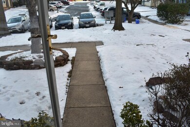 19426 Zinnia Cir, Germantown, MD 20876 - photo 7