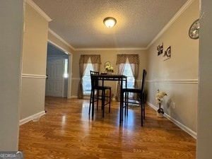 128 Brookhaven Ln, McDonough, GA 30253 - photo 2