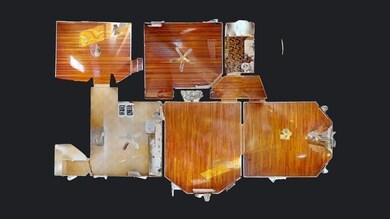 10 Wareham St unit 2, Medford, MA 02155 - photo 4