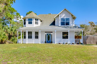 4670 Ashbury Rd, Cocoa, FL 32927 - photo 7