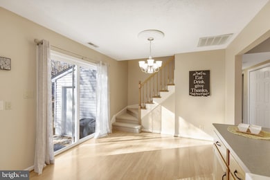 23181 Bent Tree Ln, California, MD 20619 - photo 6