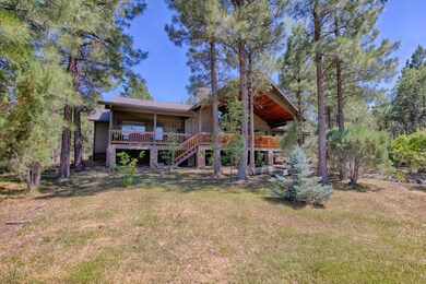 IMG_0329_HDR