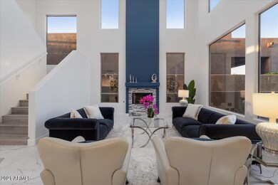 07-Living Room