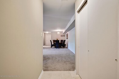 105 Claridge Ct unit 5, Princeton, NJ 08540 - photo 6