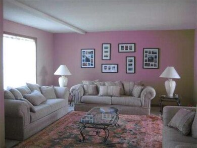 25 Scenic Rd, Westfield, MA 01085 - photo 6