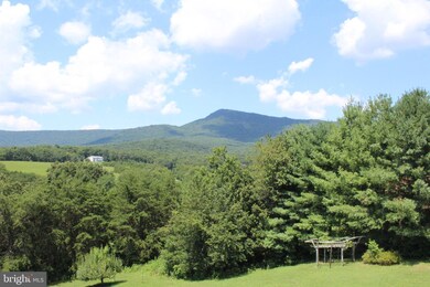 985 Lazy River East Rd, Luray, VA 22835 - photo 7