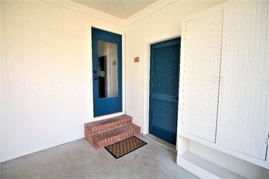 3318 Crane Ferry Rd, Augusta, GA 30907 - photo 6