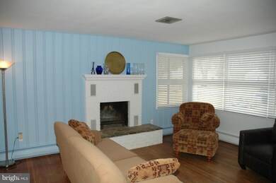 1416 John St, Glen Burnie, MD 21061 - photo 5