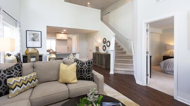 9742 Transplanter Cir, Ladson, SC 29456 - photo 7