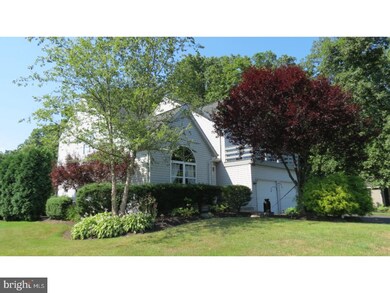 109 Rosewood Dr, Telford, PA 18969 - photo 3