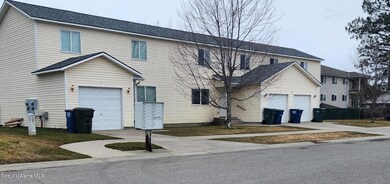 311 N Handy St, Post Falls, ID 83854 - photo 3