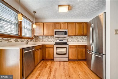 23164 Pine Bark Ln, California, MD 20619 - photo 5