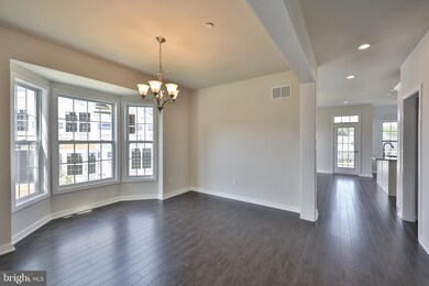 209 Lesly Ct, Conshohocken, PA 19428 - photo 5