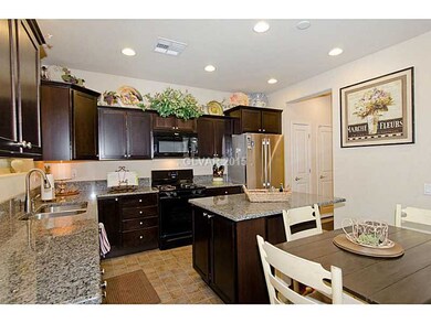 Property Photo.