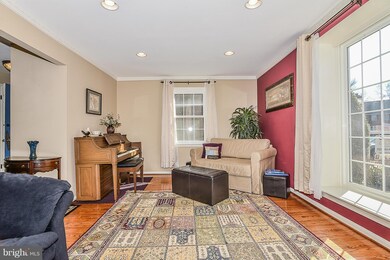 2669 Centennial Ct unit 18, Alexandria, VA 22311 - photo 6