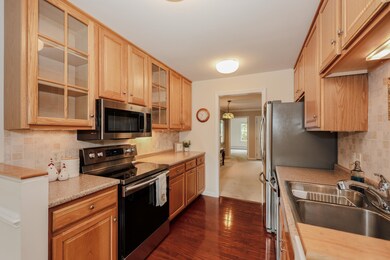 4 Bow Center Rd unit F2, Bow, NH 03304 - photo 4