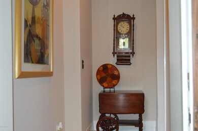 1505 Rosewood Ave unit 3, Louisville, KY 40204 - photo 4