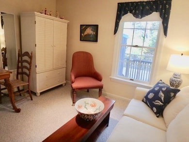 100 Connie's Way Vh401, Tisbury, MA 02568 - photo 6