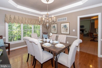 2007 Coleridge Ln, Crownsville, MD 21032 - photo 7