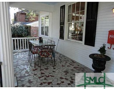 109 E 55th St, Savannah, GA 31405 - photo 2