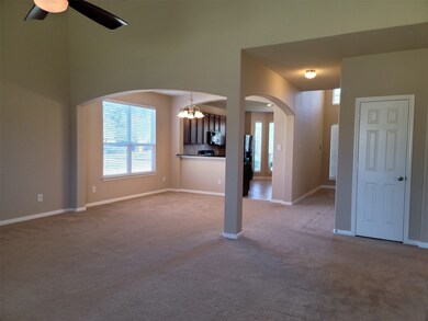 15538 Forest Creek Farms Dr, Cypress, TX 77429 - photo 7