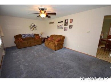 unlisted-address, Cridersville, OH 45806 - photo 7