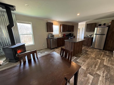 1108 Patchel Run Rd, Franklin, PA 16323 - photo 6