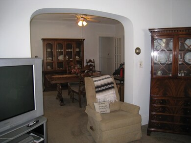 1119 Bryn Mawr St, Scranton, PA 18504 - photo 4