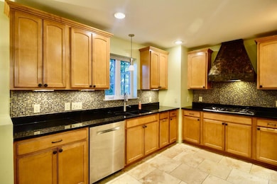 3255 Linwood Ave, Cincinnati, OH 45226 - photo 6