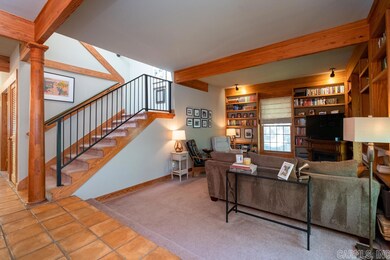 4621 N Lookout Rd, Little Rock, AR 72205 - photo 5