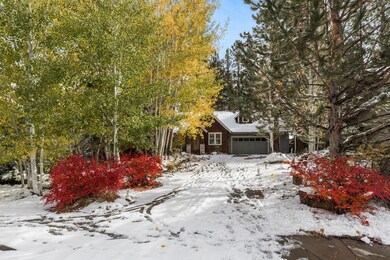 20139 Wasatch Mountain Ln, Bend, OR 97702 - photo 2