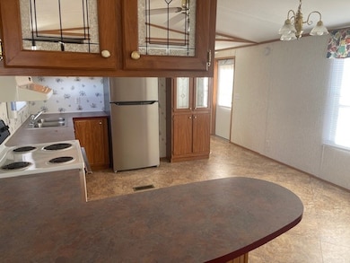 710 Sand Hill Rd unit Lot 16, Asheville, NC 28806 - photo 3