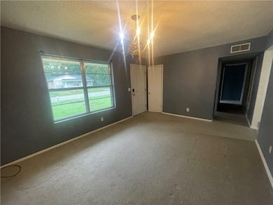 unlisted-address, Clarksville, AR 72830 - photo 3