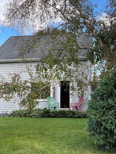 1934 Wendt Rd, Fitchburg, WI 53575 - photo 3