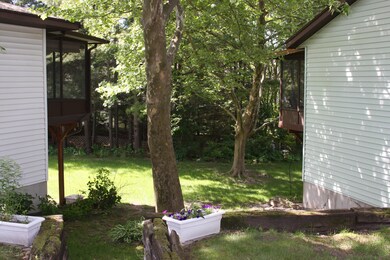 2154 Wildfield Dr NE unit 1, Grand Rapids, MI 49505 - photo 3