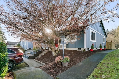 635 Bavarian Ln SE, Olympia, WA 98513 - photo 3